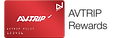 AVTRIP Card and Rewards (002).png