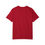 Thumbnail: Miss Bea Havin' Artisan Pizza T-Shirt