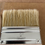 Thumbnail: 60113   3" Chip Brush