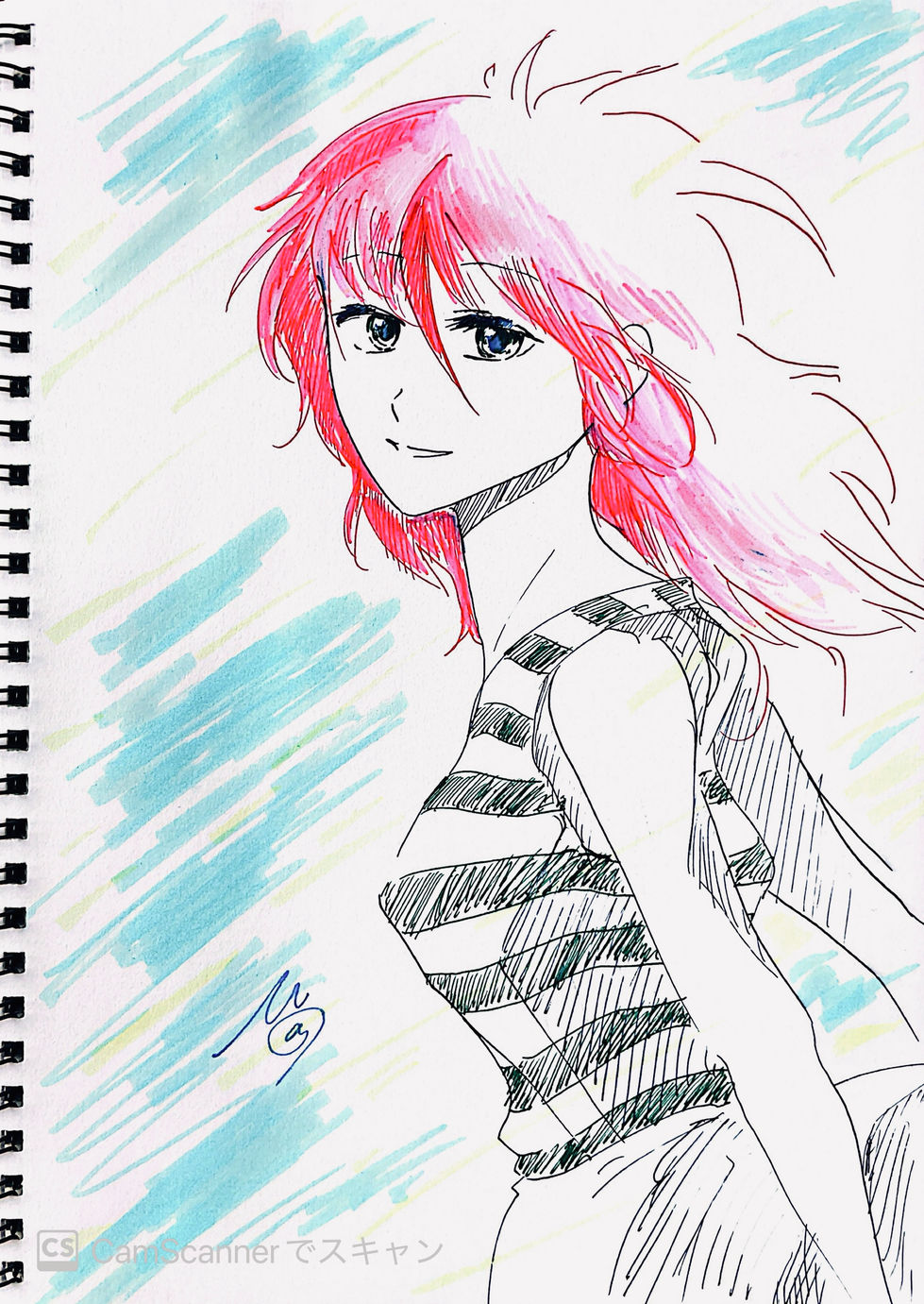 CamScanner 2025-08-04 07.22_1