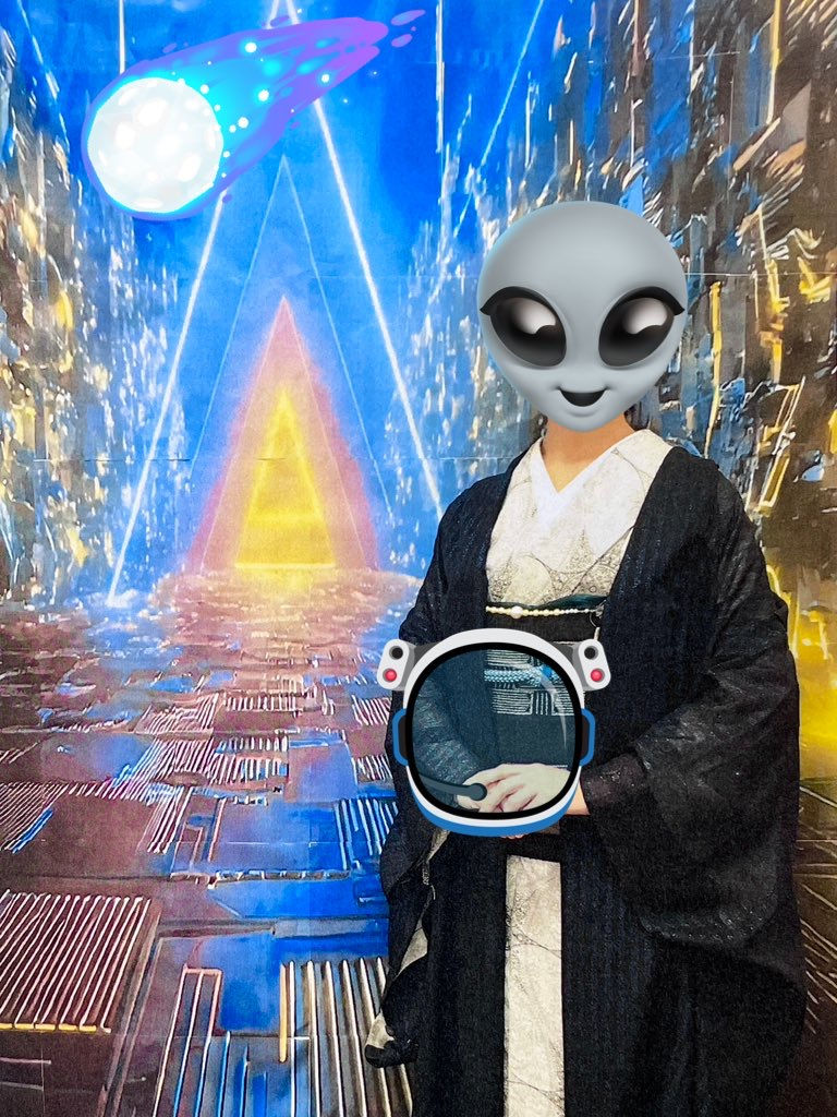 Hallo!CQ!