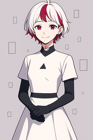 E0506F95-90AF-4300-96BD-4F305C701C9C.PNG
