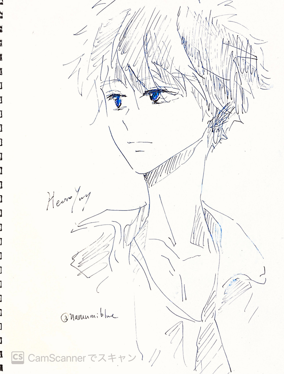 CamScanner 2025-05-29 23.00_1.jpg