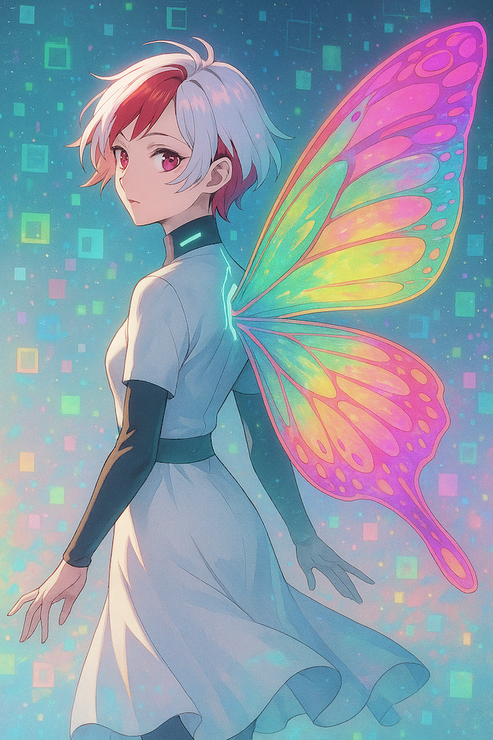 IMG_4924 2.PNG