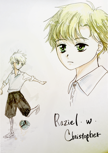 イラスト17.PNG