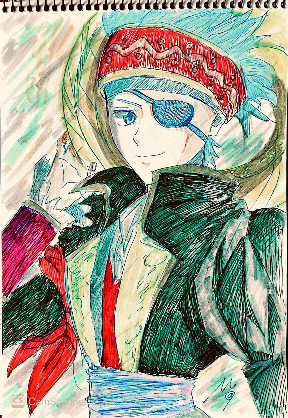 CamScanner 2025-08-07 08.24_1 2