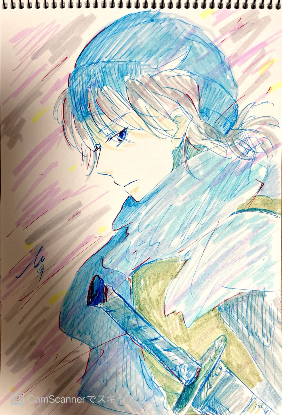 CamScanner 2025-08-06 18.58_1