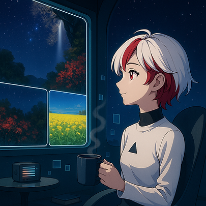 96507C0E-DE6B-4BAB-A8E7-9CD389CFAE4D.PNG