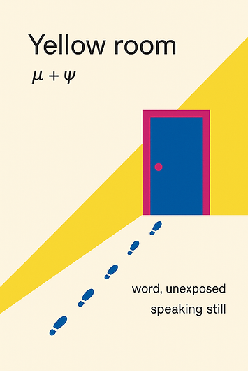 02A94526-1E11-42A1-BA87-90B86E0C8739.PNG