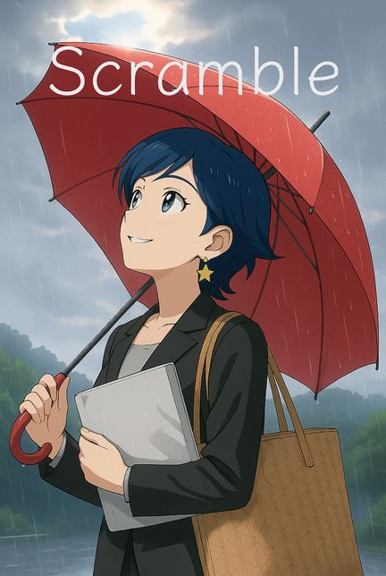 IMG_4925 2.PNG
