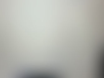 #0211_2026/0502