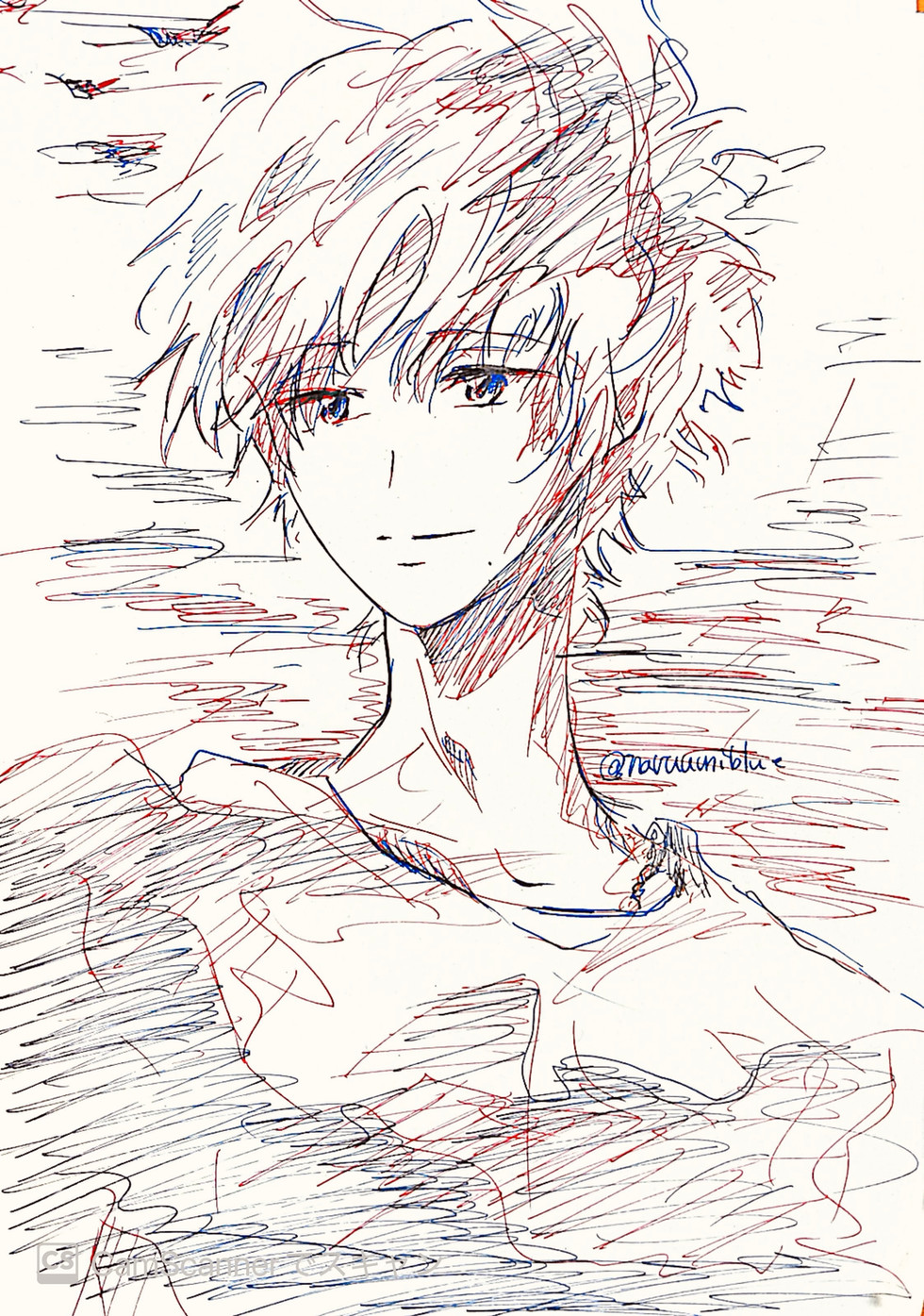 CamScanner 2025-06-02 21.06_1.jpg