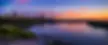 The Capital City, Ottawa, Canada. Rideau River.