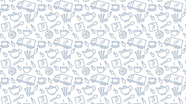 KoalaTea_Image_Home_Pattern_01_001.png