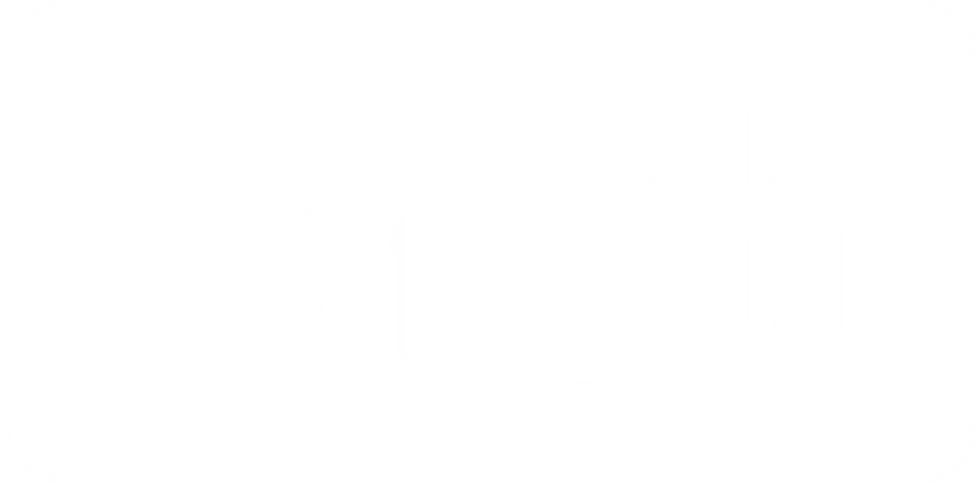 IMBd Logo (White).png