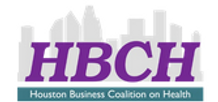 HBCH Logo.png