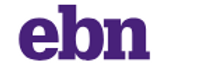 EBN Logo.png
