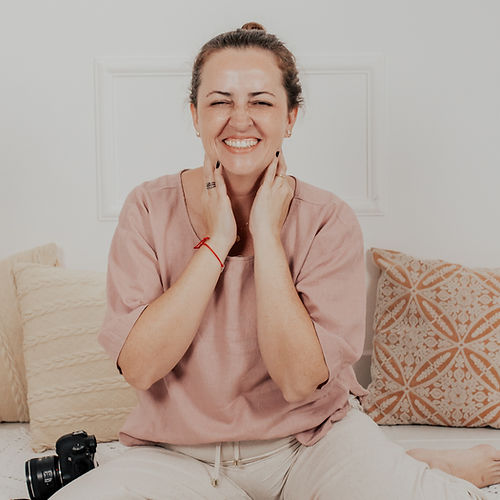 Veridiana Ferrari — fotógrafa de mulheres em Bauru, especialista em retratos femininos sensíveis e autorais.