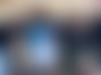 【百人義剪】歡慶重陽。溫暖蘆洲心