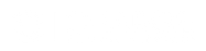 Charge-Logo-White (2).png