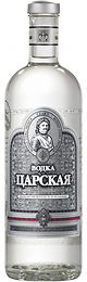 царская-оригинальная-водка-.jpg