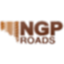 NGP_trans.png
