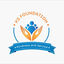 Writer: KS Foundation