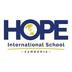 Hope International School
