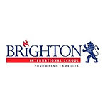 Brighton International School