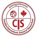Canadian International School (CIS)