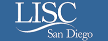 LISC San Diego