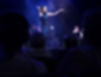 Brenda Lee Cottrell Saskatchewan Entertainer