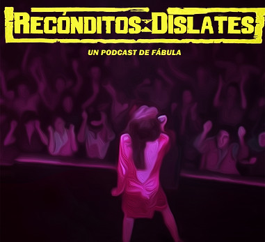 RECÓNDITOS DISLATES TIWIMTBY cuad.jpg