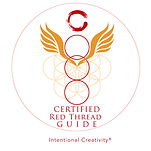 Red Thread Guide Certified.jpg