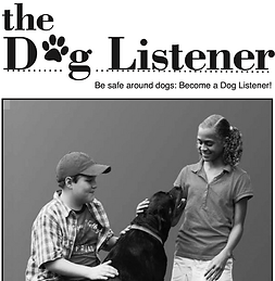 Screenshot 2025-10-10 at 12.30.24 PM.png