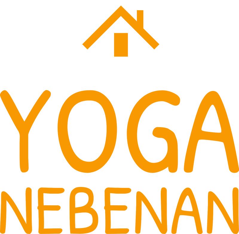 Nebenan.webp