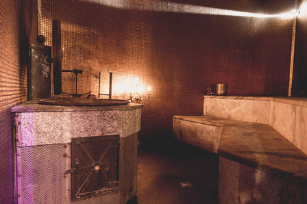 1920x1280-sauna-01-1600x1600-q85.jpeg