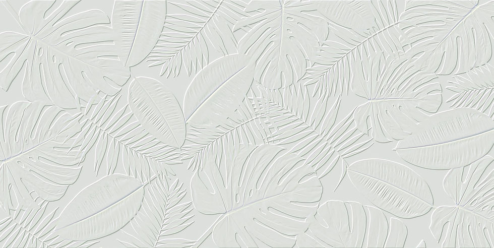 whitejungle.jpg