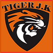 TGJK.png