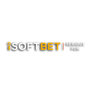 isoft