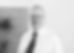 Image-empty-state.png