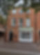 Our Taunton office