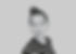 Image-empty-state.png