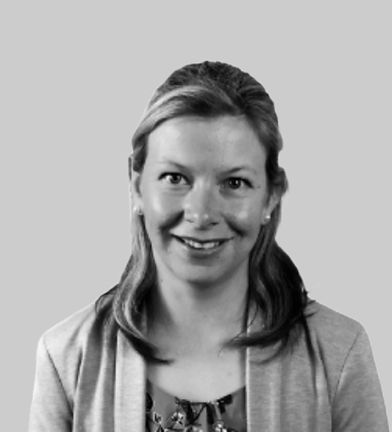 Sophie Rowcliffe
