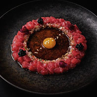 WhatsApp Image 2026-02-16 at 17.07.22.jpeg