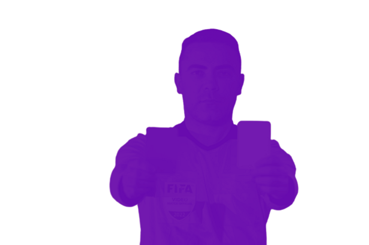 rib0056-removebg-preview_edited.png