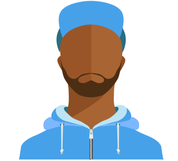 Avatar 88_edited.png