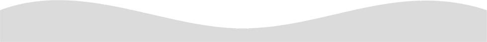 002 (1)(1).png