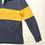 Thumbnail: J Crew rugby top