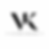 2240DC65-2BF9-4DE3-A9DC-12A42E6E67A6.PNG